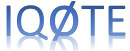 A.R.I. – Sezione di Terni